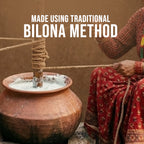 billona method 