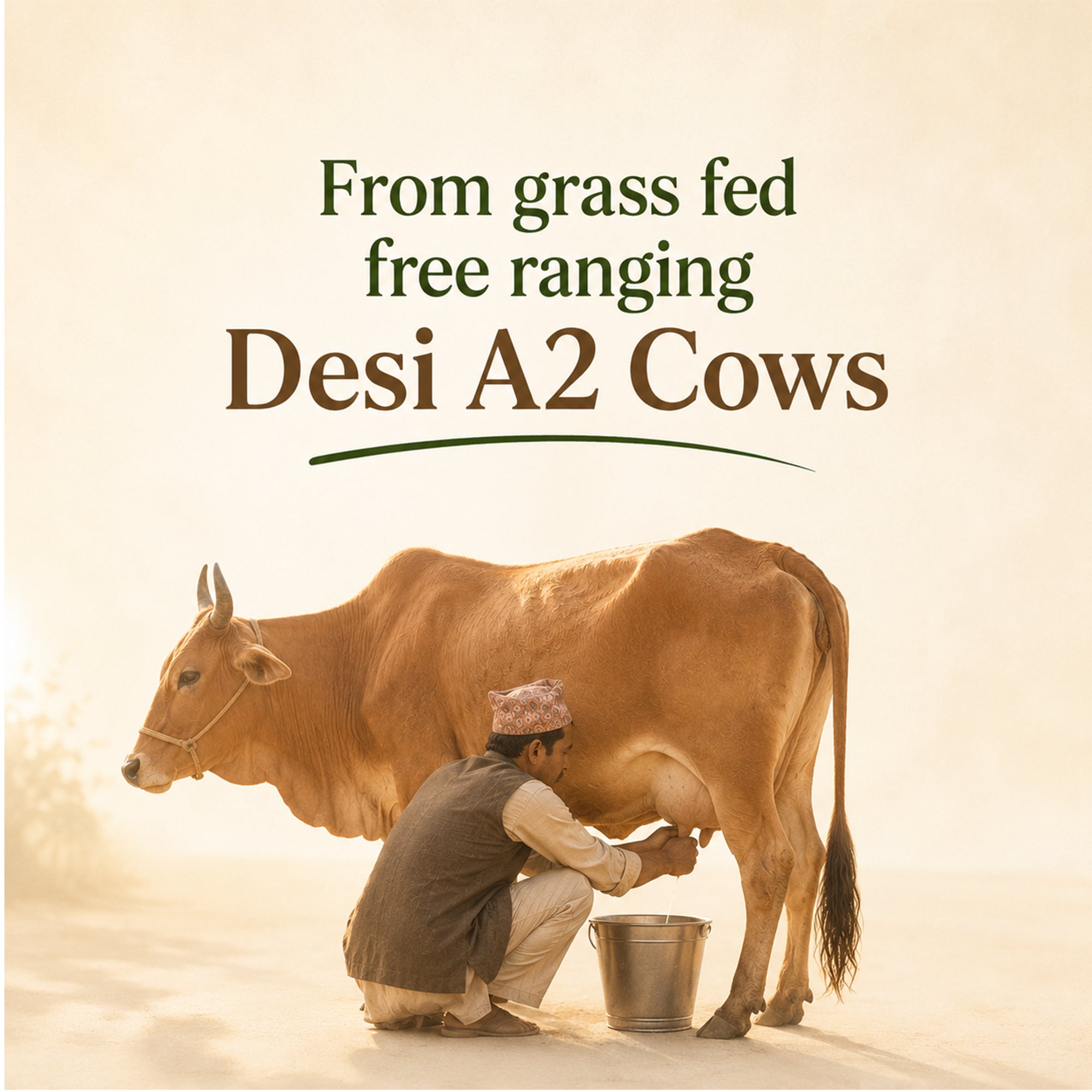 Buy Mato Pure Cow Ghee - Himalayan A2 Ghee