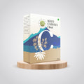 mato cassava flour box 