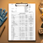 Pure Himalayan Shilajit