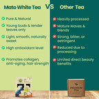 White Tea